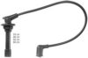 BERU ZEF1003 Ignition Cable Kit